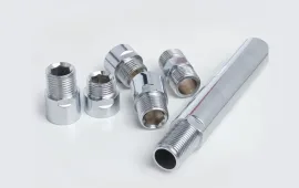 Allied-Items_2bf5dc85-fd36-4116-92c5-73c3e80a9894_1000x